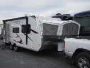 2013 Starcraft Travel Star